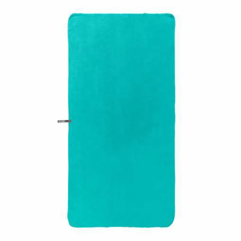 Sea To Summit Tek Towel X-Large Baltic